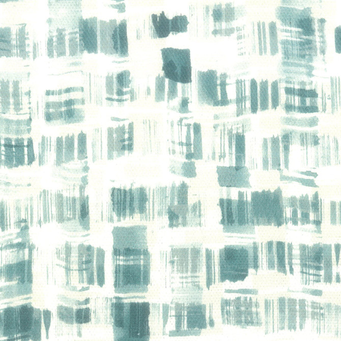 Stout Fabric Albuquerque 1 Teal Fabric SPAIN FLAME RETARDANT-U.F.A.C. CLASS 1 CATB 117-2013 WYZENBEEK 35 000 DOUBLE RUB WEAR TEST (HEAVY DUTY) </p><p>Repeat: H: 13.500, V: 27.000 54 in - My Fabric Connection -