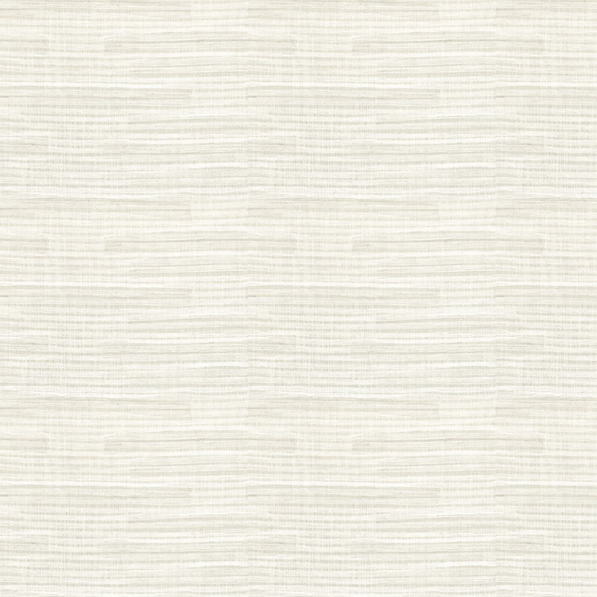 Stout Fabric Heddle 2 Putty Fabric TURKEY </p><p>Repeat: H: 11.500, V: 21.500 59 in - My Fabric Connection -