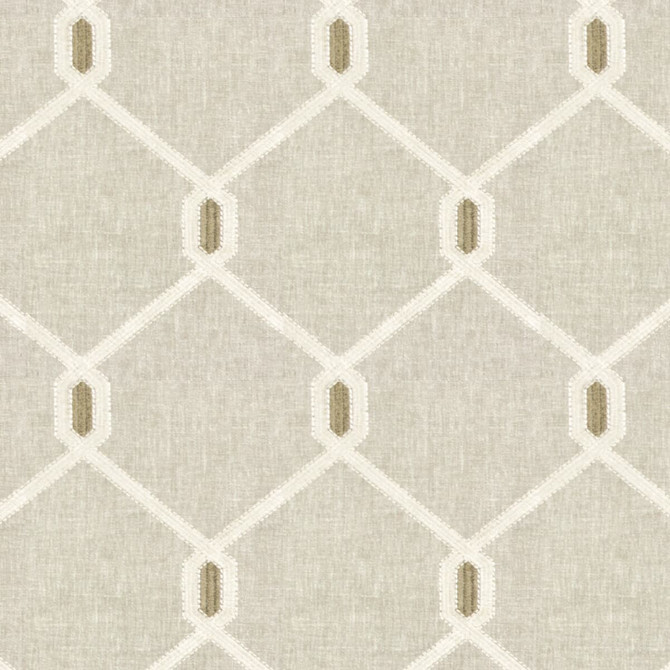 Stout Fabric Gavotte 1 Grey COMFORTABLE LIVING SHADOW/CHARCOAL 70%POL 30%COT %REMB INDIA FLAME RETARDANT-CA BULLETIN 117-SECTION E FLAME RETARDANT-U.F.A.C. CLASS 1 WYZENBEEK 30 000 DOUBLE RUB WEAR TEST (HEAVY DUTY) </p><p>Repeat: 9 51.38 in - My Fabric Connection -