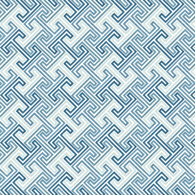 Stout Fabric Palermo 1 Federal COMFORTABLE LIVING BLUEBIRD/INDIGO 100%COT PAKISTAN FLAME RETARDANT-N.F.P.A. 260A CLASS 1 CATB 117-2013 WYZENBEEK 50 000 DOUBLE RUB WEAR TEST (HEAVY DUTY) </p><p>Repeat: 6.75 54 in - My Fabric Connection -