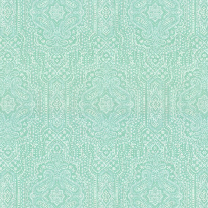 Stout Fabric Rotation 1 Seamist Rainbow Library Aquamarine/Seacrest 100% Cotton USA FLAME RETARDANT-U.F.A.C. CLASS 1 (OR A) CATB 117-2013 WYZENBEEK 15 000 DOUBLE RUB WEAR TEST (HEAVY DUTY) Horizontal: 13.5 and Vertical: 25.25 54 in - My Fabric Connection -