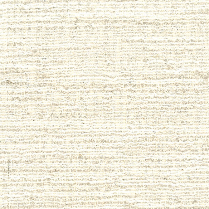 Stout Fabric Waggle 1 Ecru NATURAL PALETTE 70%SVI 20%LIN 10%POL CHINA FLAME RETARDANT-U.F.A.C. CLASS 1 CATB 117-2013 WYZENBEEK 40 000 DOUBLE RUB WEAR TEST (HEAVY DUTY) Horizontal: 0 and Vertical: 0 56 in - My Fabric Connection -