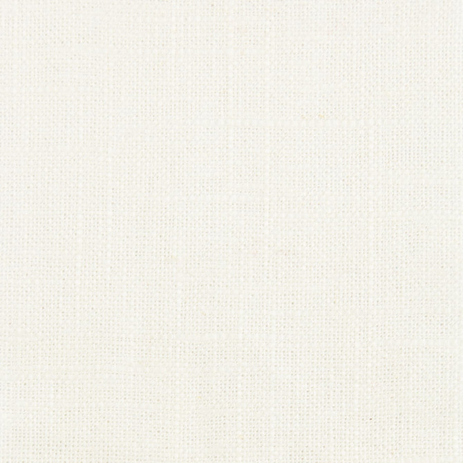 Stout Fabric Ticonderoga 10 Frost Fabric 55%Lin 45%Svi China Flame Retardant-U.F.A.C. Class 1 Wyzenbeek 15 000 Double Rub Wear Test (Heavy Duty) Catb 117-2013 Flame Retardant-N.F.P.A. 260A Class 1 </p><p>Repeat: H: 0, V: 13.5 54 in - My Fabric Connection -