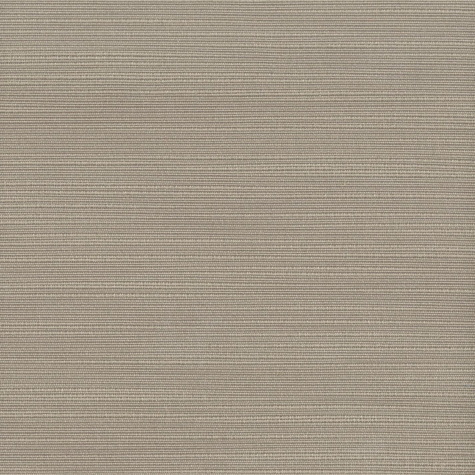 Stout Fabric Admire 30 Iron Fabric 100%POL INDIA FLAME RETARDANT-N.F.P.A. 701 SMALL SCALE MARTINDALE WEAR TEST (15 000 CIRCULAR RUBS) </p><p>Repeat: H: 0.000, V: 0.000 55 in - My Fabric Connection -