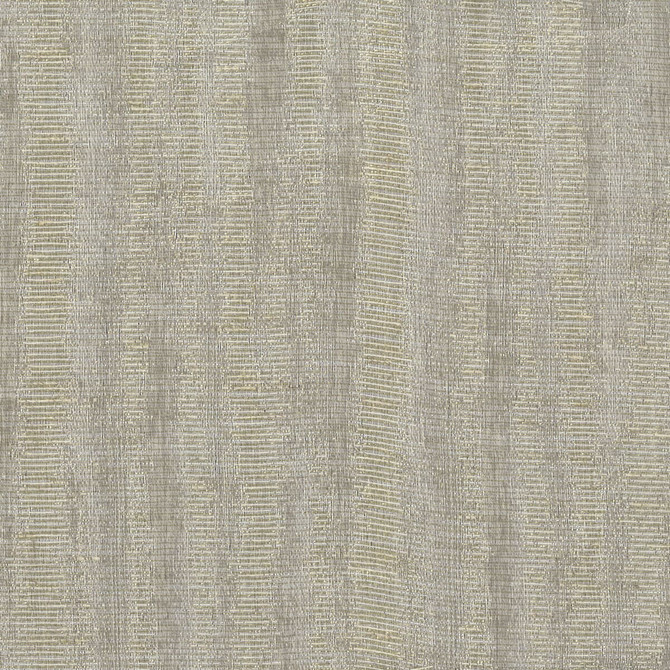 Stout Fabric Helmsdale 1 Shadow COMFORTABLE LIVING SHADOW/CHARCOAL 74%POL 26%LIN TURKEY </p><p>Repeat: 7 56 in - My Fabric Connection -