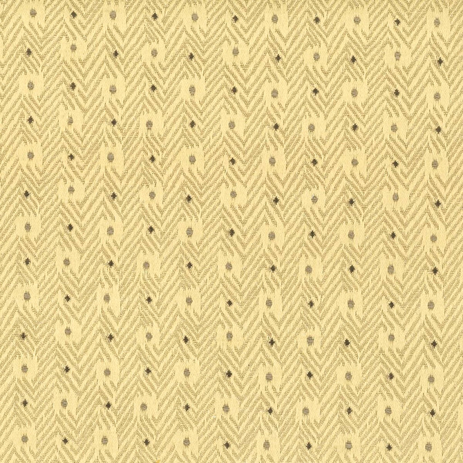 Stout Fabric Saska 1 Cornsilk RAINBOW LIBRARY MICA/BRONZE 62%POL 38%COT INDIA FLAME RETARDANT-U.F.A.C. CLASS 1 FLAME RETARDANT-N.F.P.A. 260A CLASS 1 CATB 117-2013 WYZENBEEK 9 000 DOUBLE RUB WEAR TEST (MEDIUM DUTY) </p><p>Repeat: 1 55 in - My Fabric Connection -