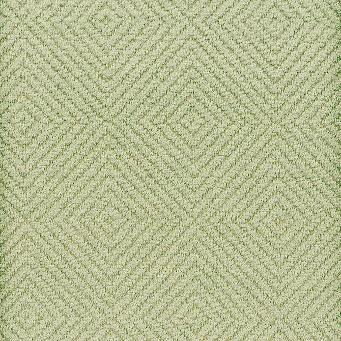 Crypton Fabric Clerical 2 Dewkist Solid Foundations 100% Polyester CHINA FLAME RETARDANT-U.F.A.C. CLASS 1 (OR A) CATB 117-2013 WYZENBEEK 60 000 DOUBLE RUB WEAR TEST (HEAVY DUTY) Horizontal: 2.375 and Vertical: 5.125 57.75 in - My Fabric Connection -