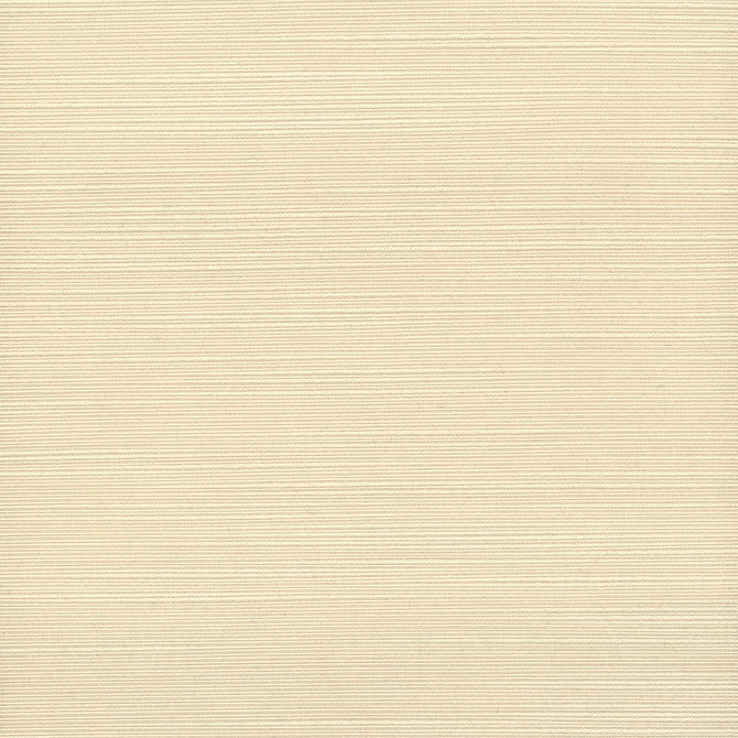 Stout Fabric Admire 32 Champagne Satin Splendor 100% Polyester INDIA FLAME RETARDANT-N.F.P.A. 701 SMALL SCALE MARTINDALE WEAR TEST (15 000 CIRCULAR RUBS) Horizontal: 0 and Vertical: 0 55 in - My Fabric Connection -