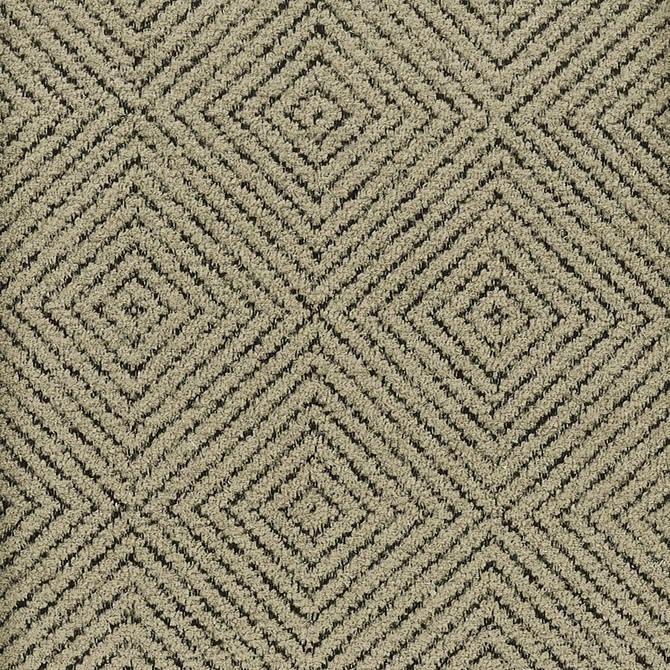 Crypton Fabric Clerical 3 Agate Solid Foundations 100% Polyester CHINA FLAME RETARDANT-U.F.A.C. CLASS 1 (OR A) CATB 117-2013 WYZENBEEK 60 000 DOUBLE RUB WEAR TEST (HEAVY DUTY) Horizontal: 2.375 and Vertical: 5.125 57.75 in - My Fabric Connection -