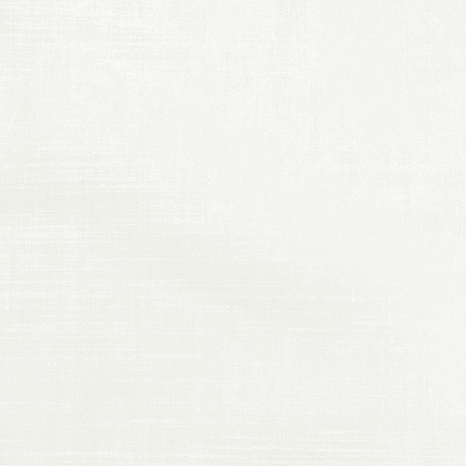 Stout Fabric Offers 1 Natural Fabric TURKEY FLAME RETARDANT-N.F.P.A. 701 SMALL SCALE </p><p>Repeat: H: 0.000, V: 0.000 118 in - My Fabric Connection -