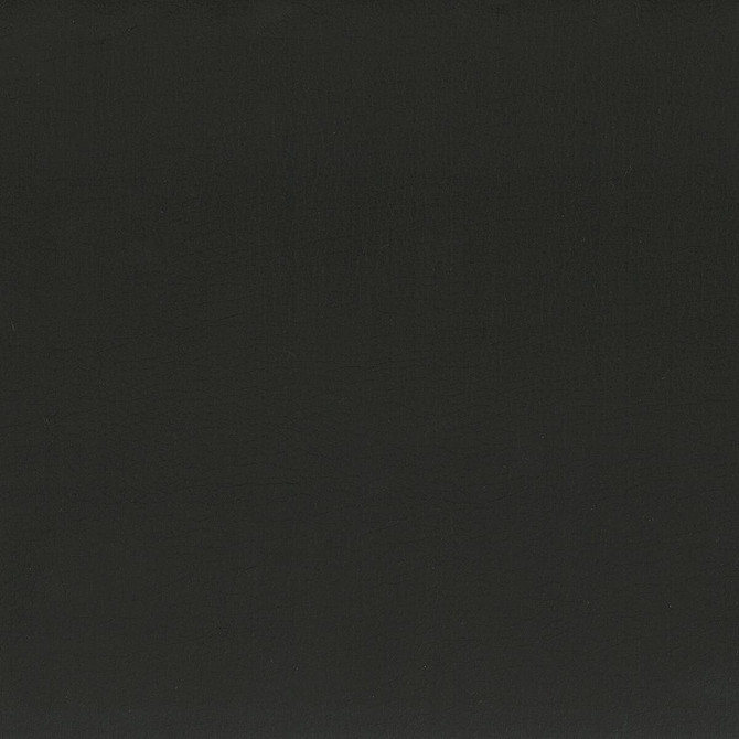 Stout Fabric Squire 1 Jet ULTIMATE LEATHER LOOKS 100%POU 7%OTH CHINA FLAME RETARDANT-CA BULLETIN 117-SECTION E FLAME RETARDANT-U.F.A.C. CLASS 1 FLAME RETARDANT-CA BULLETIN 117-CLASS 1 FLAME RETARDANT-N.F.P.A. 260A CLASS 1 WYZENBEEK 200 000 DOUBLE RUB WEAR TEST(EXTREMELY HEAVY DUTY) </p><p>Repeat: 0 54 in - My Fabric Connection -