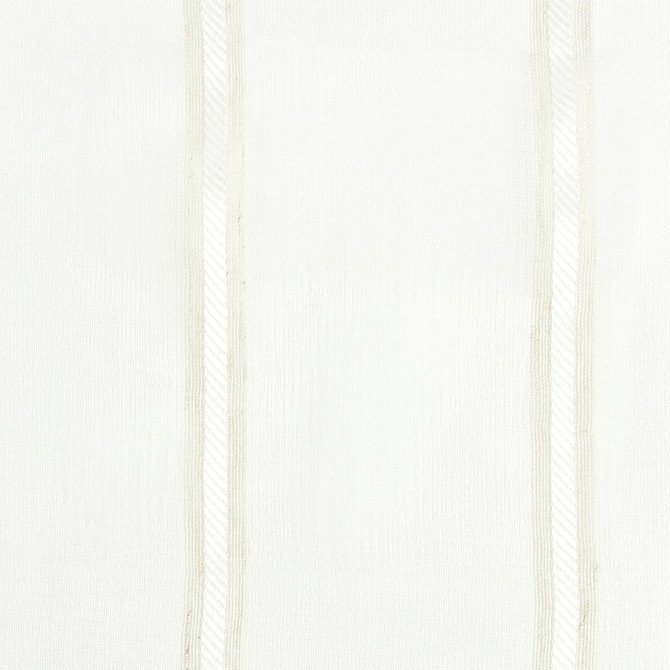 Stout Fabric Odion 1 Marble SHEER JOY 95%POL 5%LIN CHINA FLAME RETARDANT-N.F.P.A. 701 SMALL SCALE </p><p>Repeat: 2 118 in - My Fabric Connection -