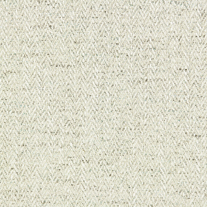 Stout Fabric Banjo 2 Opal Comfortable Living Lagoon/Teal 42% Spun Viscose 32% Cotton 18% Linen 5% Polyester 3% Acrylic ITALY MARTINDALE WEAR TEST (20 000 CIRCULAR RUBS) Horizontal: 0 and Vertical: 0 54 in - My Fabric Connection -