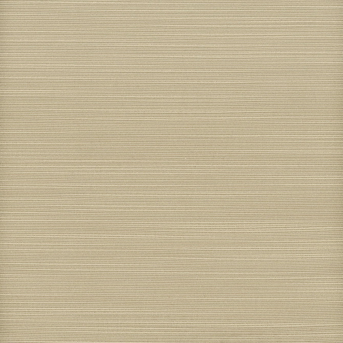 Stout Fabric Admire 41 Driftwood Fabric INDIA FLAME RETARDANT-N.F.P.A. 701 SMALL SCALE MARTINDALE WEAR TEST (15 000 CIRCULAR RUBS) </p><p>Repeat: H: 0.000, V: 0.000 55 in - My Fabric Connection -