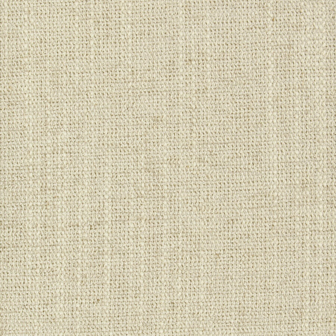Crypton Fabric Benson 2 Hemp NEW BEGINNINGS PERFORMANCE 100%POL CHINA WYZENBEEK 50 000 DOUBLE RUB WEAR TEST (HEAVY DUTY) Horizontal: 0.000 and Vertical: 0.000 54 in - My Fabric Connection -