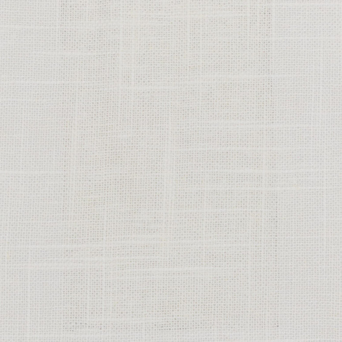 Stout Fabric Ticonderoga 23 Snow Fabric 55%Lin 45%Svi China Flame Retardant-U.F.A.C. Class 1 Wyzenbeek 15 000 Double Rub Wear Test (Heavy Duty) Catb 117-2013 Flame Retardant-N.F.P.A. 260A Class 1 </p><p>Repeat: H: 0, V: 0 54 in - My Fabric Connection -