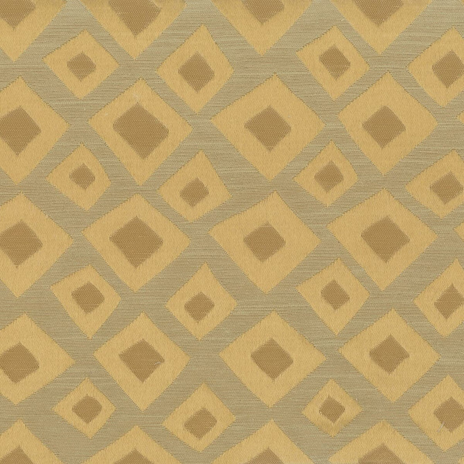 Stout Fabric Catherine 1 Bronze COMFORTABLE LIVING DAWN TO DUSK 58%POL 42%COT INDIA FLAME RETARDANT-U.F.A.C. CLASS 1 WYZENBEEK 12 000 DOUBLE RUB WEAR TEST (MEDIUM DUTY) </p><p>Repeat: 1.375 55 in - My Fabric Connection -