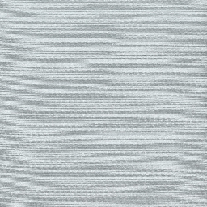 Stout Fabric Admire 45 Slate Fabric INDIA FLAME RETARDANT-N.F.P.A. 701 SMALL SCALE MARTINDALE WEAR TEST (15 000 CIRCULAR RUBS) </p><p>Repeat: H: 0.000, V: 0.000 55 in - My Fabric Connection -
