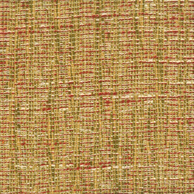 Stout Fabric Huntington 2 Dill Rainbow Library Leaf/Lavender 100% Polyester CHINA FLAME RETARDANT-U.F.A.C. CLASS 1 (OR A) FLAME RETARDANT-N.F.P.A. 260A CLASS 1 WYZENBEEK 50 000 DOUBLE RUB WEAR TEST (HEAVY DUTY) Horizontal: 0 and Vertical: 0 54 in - My Fabric Connection -