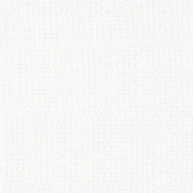 Stout Fabric Heely 3 Chalk Fabric USA PERFORMANCE RATED FABRIC WYZENBEEK 100 000 DOUBLE RUB WEAR TEST (HEAVY DUTY) FLAME RETARDANT-U.F.A.C. CLASS 1 FLAME RETARDANT-N.F.P.A. 260A CLASS 1 CATB 117-2013 </p><p>Repeat: H: 0.000, V: 0.000 54 in - My Fabric Connection -