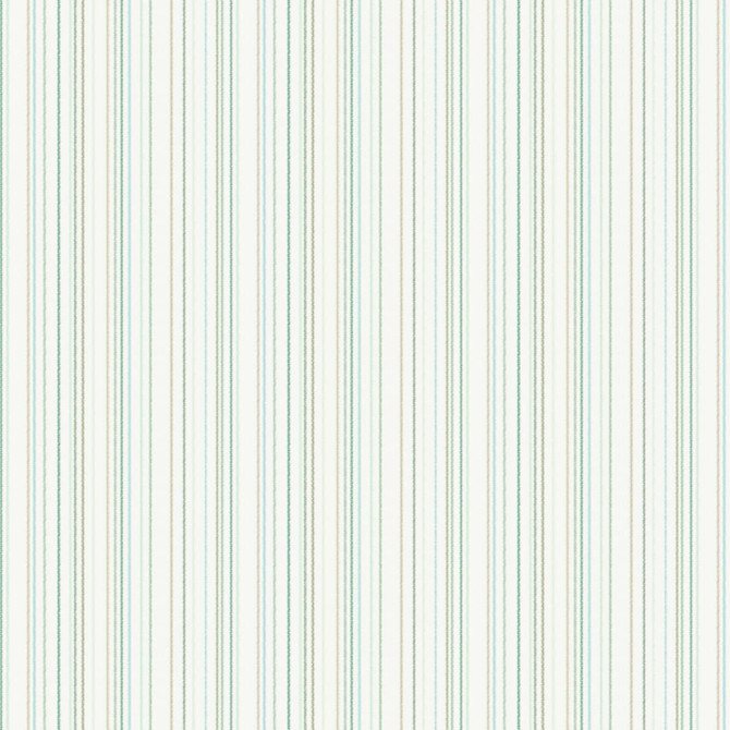 Stout Fabric Flocked 1 Shoreline RAINBOW LIBRARY AQUAMARINE/SEACREST 100%COT INDIA FLAME RETARDANT-U.F.A.C. CLASS 1 WYZENBEEK 12 000 DOUBLE RUB WEAR TEST (MEDIUM DUTY) Horizontal: 9 and Vertical: 0 54 in - My Fabric Connection -