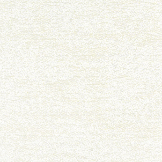 Stout Fabric Brogue 3 Pearl Rainbow Library Eggshell/Sandstone 50% Cotton 50% Polyester INDIA Horizontal: 13.625 and Vertical: 18.5 55 in - My Fabric Connection -