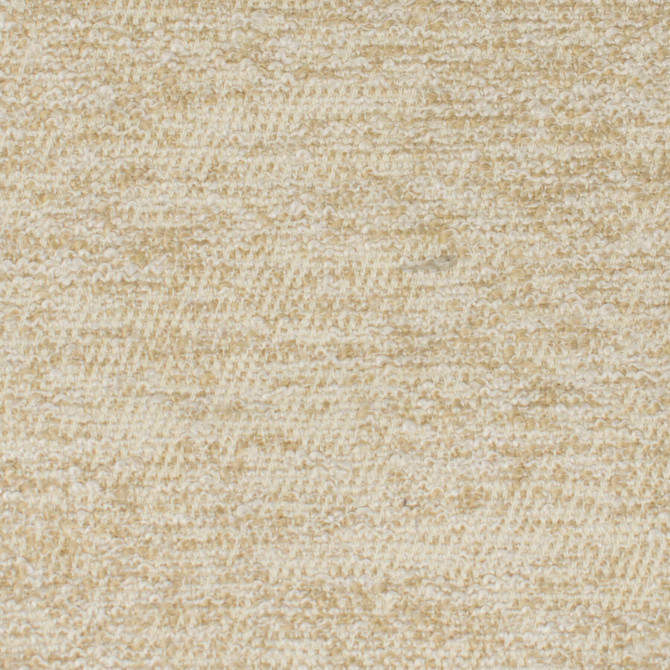 Stout Fabric Brogue 5 Bamboo Rainbow Library Toast/Driftwood 50% Cotton 50% Polyester INDIA Horizontal: 13.625 and Vertical: 18.5 55 in - My Fabric Connection -
