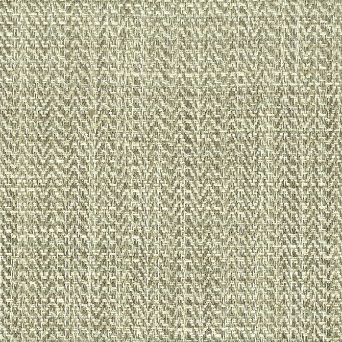 Stout Fabric Suggest 2 Shadow Fabric INDIA FLAME RETARDANT-U.F.A.C. CLASS 1 WYZENBEEK 10 000 DOUBLE RUB WEAR TEST (MEDIUM DUTY) </p><p>Repeat: H: 0.000, V: 0.000 54 in - My Fabric Connection -