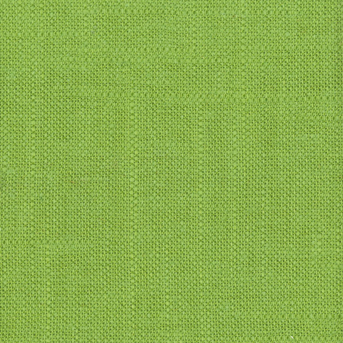 Stout Fabric Ticonderoga 35 Grass LINEN HUES 55%LIN 45%POL CHINA FLAME RETARDANT-CA BULLETIN 117-CLASS 1 WYZENBEEK 15 000 DOUBLE RUB WEAR TEST (HEAVY DUTY) CATB 117-2013 </p><p>Repeat: 0 54 in - My Fabric Connection -