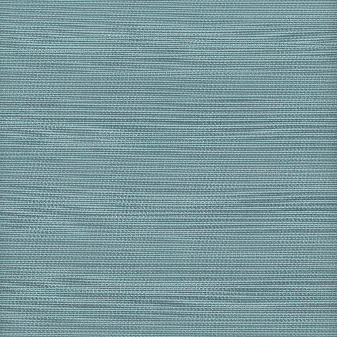 Stout Fabric Admire 2 Harbor SATIN SPLENDOR 100%POL INDIA FLAME RETARDANT-N.F.P.A. 701 SMALL SCALE MARTINDALE WEAR TEST (15 000 CIRCULAR RUBS) </p><p>Repeat: 0 55 in - My Fabric Connection -