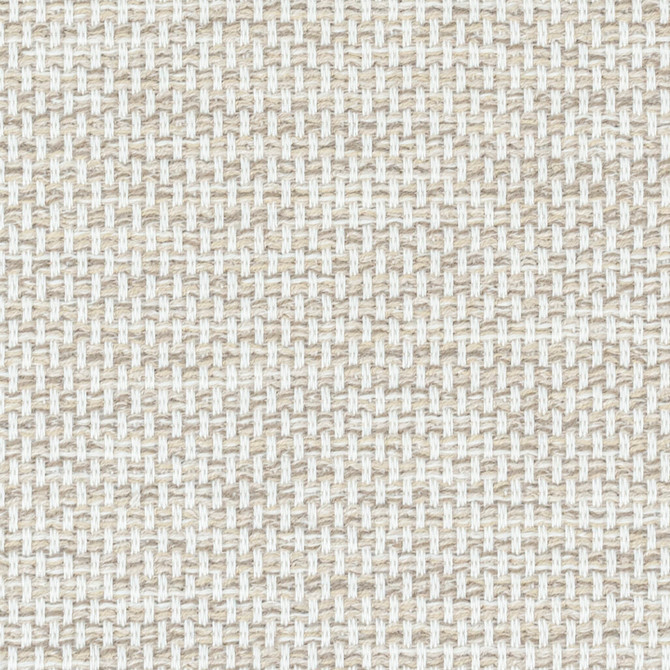 Sunbrella Fabric Dice 1 Sand Fabric 98%SN 2%POL USA FLAME RETARDANT-CA BULLETIN 117-SECTION E WYZENBEEK 15 000 DOUBLE RUB WEAR TEST (HEAVY DUTY) </p><p>Repeat: H: 0.000, V: 0.000 54 in - My Fabric Connection -