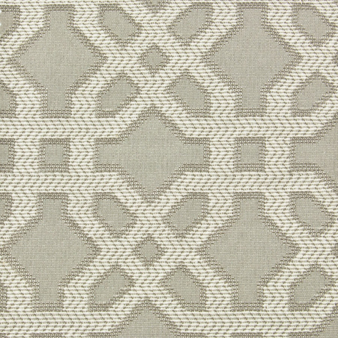 Stout Fabric Alert 2 Platinum FREEDOM PERFORMANCE 37%COT 37%POL 26%SVI USA PERFORMANCE RATED FABRIC WYZENBEEK 36 000 DOUBLE RUB WEAR TEST (HEAVY DUTY) FLAME RETARDANT-U.F.A.C. CLASS 1 CATB 117-2013 Horizontal: 3.375 and Vertical: 3.125 54 in - My Fabric Connection -