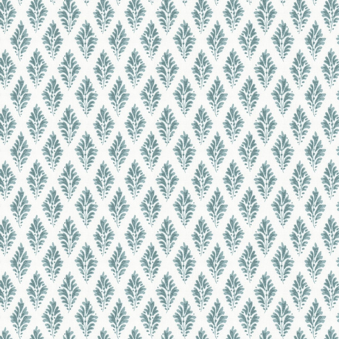 Stout Fabric Sierra 2 Opal Fabric 58%LIN 42%COT INDIA </p><p>Repeat: H: 1.500, V: 2.750 54 in - My Fabric Connection -