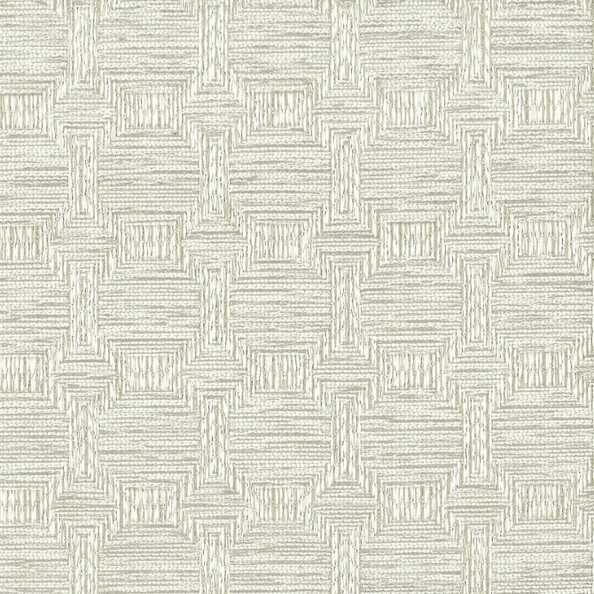 Stout Fabric Shortwave 2 Smoke Rainbow Library Chrome/Nickel 100% Polyester CHINA FLAME RETARDANT-U.F.A.C. CLASS 1 (OR A) CATB 117-2013 WYZENBEEK 55 000 DOUBLE WEAR TEST (HEAVY DUTY) Horizontal: 1.5 and Vertical: 1.5 58 in - My Fabric Connection -
