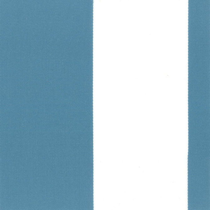 Stout Fabric Unforgettable 2 Sky SUNSHINE SAVVY INDOOR/OUTDOOR 100%UV USA FLAME RETARDANT-CA BULLETIN 117-SECTION E FLAME RETARDANT-U.F.A.C. CLASS 1 WYZENBEEK 100 000 DOUBLE RUB WEAR TEST (HEAVY DUTY) </p><p>Repeat: 0 54 in - My Fabric Connection -