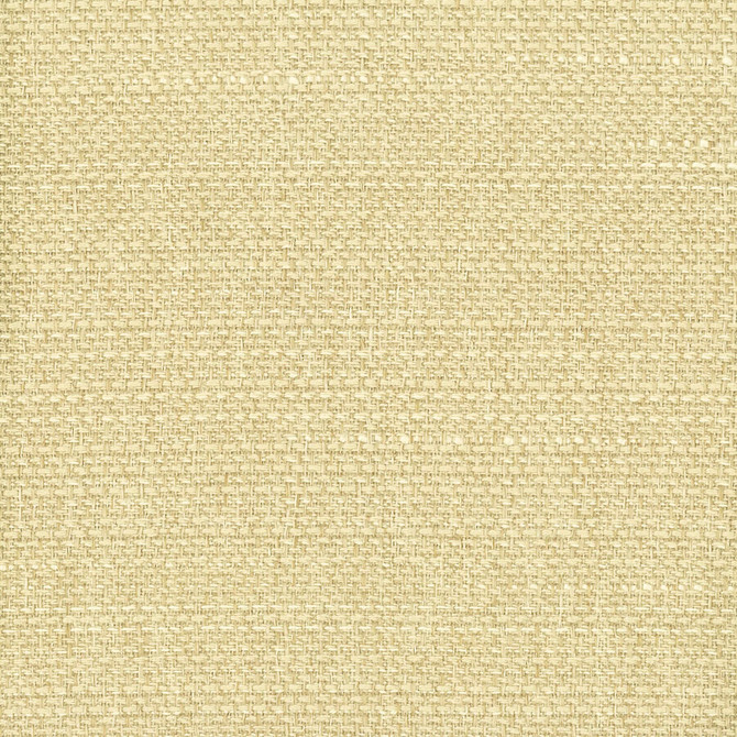 Stout Fabric Halogen 10 Straw Myth Drapery Fr Textures 100% Polyester TAIWAN FLAME RETARDANT-N.F.P.A. 701 SMALL SCALE WYZENBEEK 15 000 DOUBLE RUB WEAR TEST (HEAVY DUTY) Horizontal: 0 and Vertical: 0 54 in - My Fabric Connection -