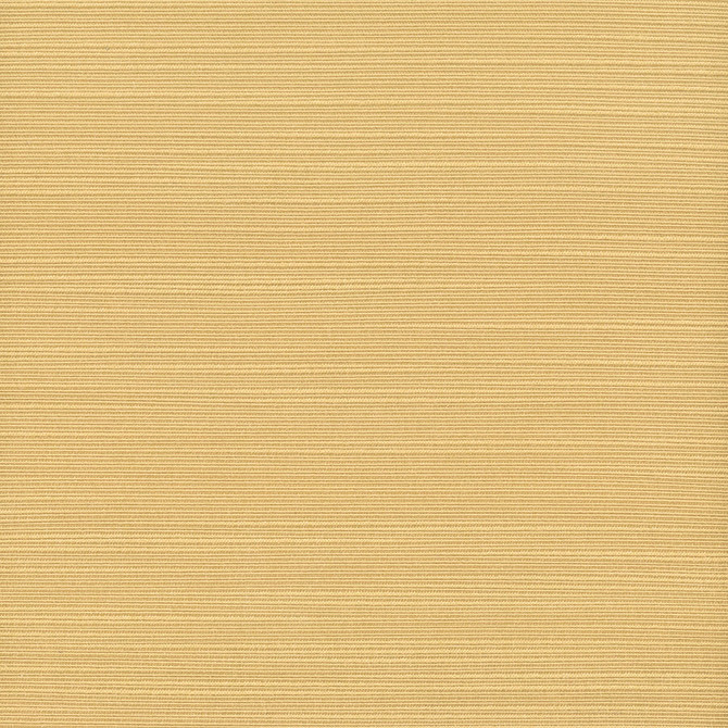 Stout Fabric Admire 9 Topaz SATIN SPLENDOR 100%POL INDIA FLAME RETARDANT-N.F.P.A. 701 SMALL SCALE MARTINDALE WEAR TEST (15 000 CIRCULAR RUBS) Horizontal: 0 and Vertical: 0 55 in - My Fabric Connection -