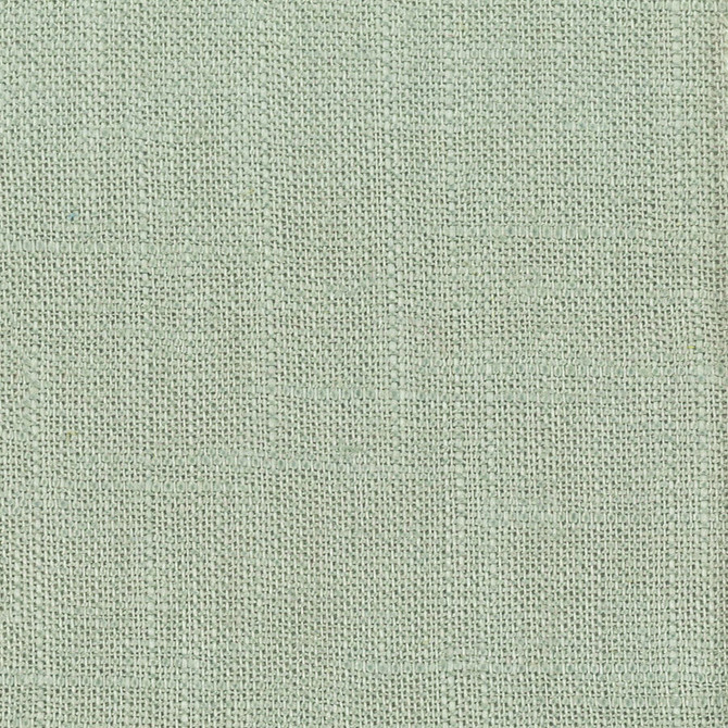 Stout Fabric Ticonderoga 43 Haze Fabric 55%LIN 45%SVI CHINA FLAME RETARDANT-CA BULLETIN 117-CLASS 1 WYZENBEEK 15 000 DOUBLE RUB WEAR TEST (HEAVY DUTY) CATB 117-2013 </p><p>Repeat: H: 0.000, V: 0.000 54 in - My Fabric Connection -