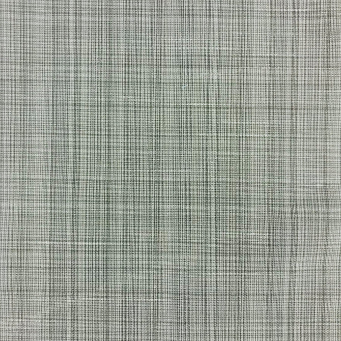 Stout Fabric Edinboro 4 Cement COLOR MY WINDOW SANDALWOOD 100%POL INDIA FLAME RETARDANT-N.F.P.A. 701 SMALL SCALE CATB 117-2013 WYZENBEEK 10 000 DOUBLE RUB WEAR TEST (MEDIUM DUTY) Horizontal: 3.5 and Vertical: 2.75 54 in - My Fabric Connection -