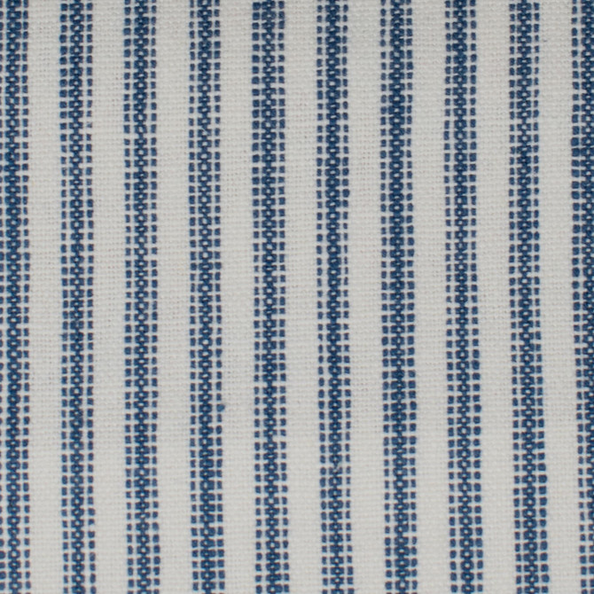 Stout Fabric Vindaloo 2 Baltic Fabric 45%COT 55%LIN CHINA FLAME RETARDANT-U.F.A.C. CLASS 1 FLAME RETARDANT-N.F.P.A. 260A CLASS 1 CATB 117-2013 MARTINDALE WEAR TEST (30 000 CIRCULAR RUBS) </p><p>Repeat: H: 0.625, V: 0.125 54 in - My Fabric Connection -