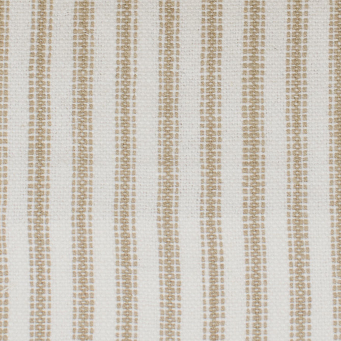Stout Fabric Vindaloo 3 Taupe Fabric CHINA FLAME RETARDANT-U.F.A.C. CLASS 1 FLAME RETARDANT-N.F.P.A. 260A CLASS 1 CATB 117-2013 MARTINDALE WEAR TEST (30 000 CIRCULAR RUBS) </p><p>Repeat: H: 0.625, V: 0.125 54 in - My Fabric Connection -