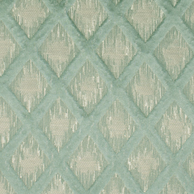 Stout Fabric Uvicon 1 Seamist Rainbow Library Mineral/Seamist 25% Spun Viscose 43% Polyester 32% Linen CHINA WYZENBEEK 35 000 DOUBLE RUB WEAR TEST (HEAVY DUTY) FLAME RETARDANT-U.F.A.C. CLASS 1 (OR A) CATB 117-2013 Horizontal: 1.5 and Vertical: 2 57 in - My Fabric Connection -