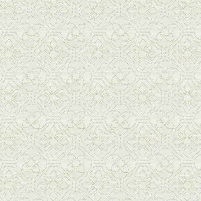 Stout Fabric Meadow 2 Dove RAINBOW LIBRARY SILVER/SMOKE 100%POL INDIA FLAME RETARDANT-U.F.A.C. CLASS 1 CATB 117-2013 WYZENBEEK 21 000 DOUBLE RUB WEAR TEST (HEAVY DUTY) Horizontal: 6.5 and Vertical: 6.375 52 in - My Fabric Connection -