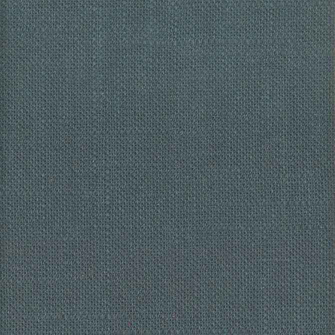 Stout Fabric Ticonderoga 53 Ocean LINEN HUES 55%LIN 45%POL CHINA FLAME RETARDANT-CA BULLETIN 117-CLASS 1 WYZENBEEK 15 000 DOUBLE RUB WEAR TEST (HEAVY DUTY) CATB 117-2013 Horizontal: 0 and Vertical: 0 54 in - My Fabric Connection -