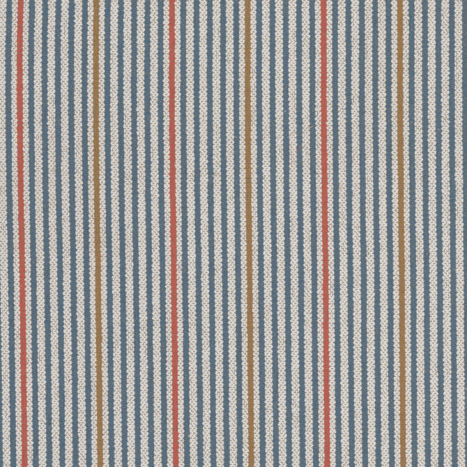 Stout Fabric Mayday 1 Sky Fabric 76%Pol 24%Cot Turkey Performance Rated Fabric Catb 117-2013 Martindale Wear Test(84 000 Circular Rubs) </p><p>Repeat: H: 0, V: 3.875 54 in - My Fabric Connection -