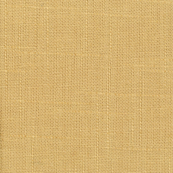 Stout Fabric Ticonderoga 56 Wheat LINEN HUES 55%LIN 45%POL CHINA FLAME RETARDANT-U.F.A.C. CLASS 1 CATB 117-2013 WYZENBEEK 51 000 DOUBLE RUB WEAR TEST (HEAVY DUTY) Horizontal: 0.000 and Vertical: 0.000 54 in - My Fabric Connection -