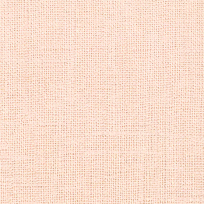 Stout Fabric Ticonderoga 57 Blush LINEN HUES 55%LIN 45%POL CHINA FLAME RETARDANT-CA BULLETIN 117-CLASS 1 WYZENBEEK 15 000 DOUBLE RUB WEAR TEST (HEAVY DUTY) CATB 117-2013 </p><p>Repeat: 0 54 in - My Fabric Connection -