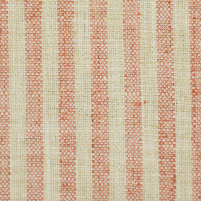 Stout Fabric Tweeter 11 Coral Fabric INDIA FLAME RETARDANT-U.F.A.C. CLASS 1 CATB 117-2013 WYZENBEEK 51 000 DOUBLE RUB WEAR TEST (HEAVY DUTY) </p><p>Repeat: H: 1.625, V: 0.000 54 in - My Fabric Connection -