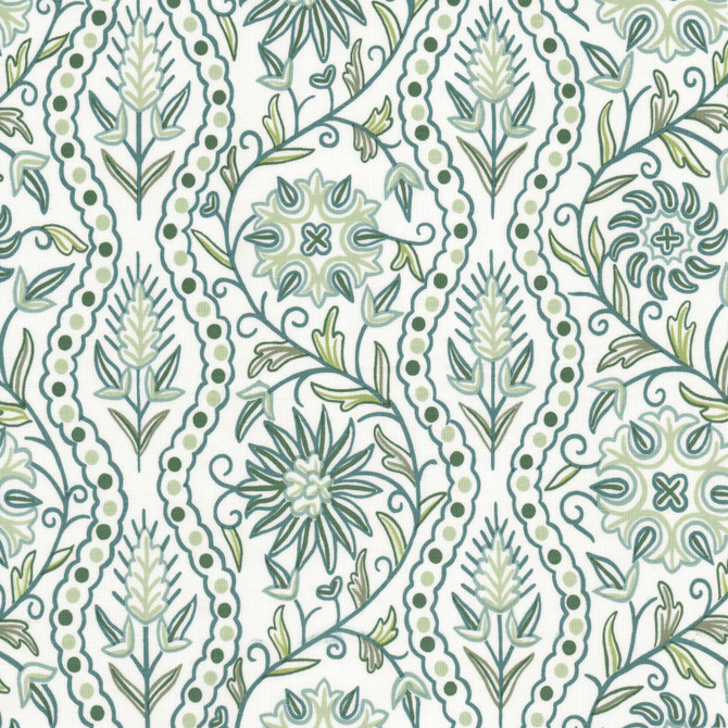 Stout Fabric Wesley 1 Teal Fabric 54%Lin 46%Cot India Martindale Wear Test 7 000 Circular Rubs </p><p>Repeat: H: 11.875, V: 0 52 in - My Fabric Connection -