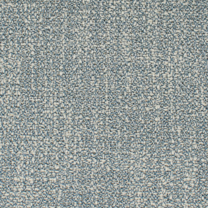 Stout Fabric Daddle 1 Chambray RAINBOW LIBRARY CHAMBRAY/SHORELINE 100%POL CHINA WYZENBEEK 50 000 DOUBLE RUB WEAR TEST (HEAVY DUTY) FLAME RETARDANT-U.F.A.C. CLASS 1 CATB 117-2013 Horizontal: 0 and Vertical: 0 57 in - My Fabric Connection -